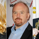 Jason Merritt/Getty Images; Kevin Winter/Getty Images; Joe Klamar/Getty Images